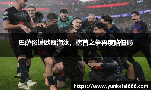 zoty中欧官方app下载
