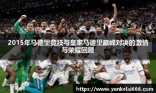 zoty中欧官网