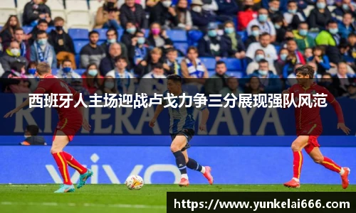zoty中欧