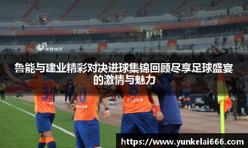 zoty中欧