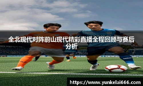 zoty中欧