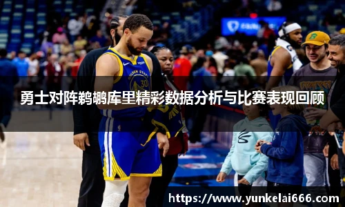 zoty中欧