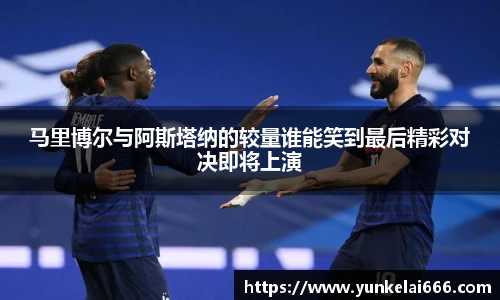 zoty中欧官方app下载