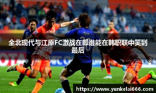 zoty中欧官方app下载