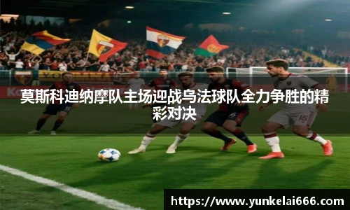 zoty中欧官方网站